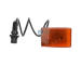 Blikač DT Spare Parts 4.63536