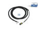 Snímač, počet otáček kol DT Spare Parts 3.37039