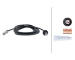 Snímač, počet otáček kol HELLA 6PU 230 048-401