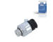 Snímač, pneumatický systém DT Spare Parts 7.12300