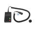 Ovladaci pristroj, pneumaticke odpruzeni DT Spare Parts 10.96900