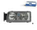 Hlavní světlomet DT Spare Parts 3.31185