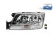 Hlavní světlomet DT Spare Parts 3.31164