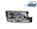 Hlavní světlomet DT Spare Parts 3.31175