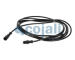Spojovací kabel ABS COJALI 2260117