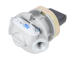 Ventil, pneumatický systém DT Spare Parts 4.60443