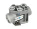 Spínač, převodovka typu splitter DT Spare Parts 6.45006