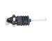 Ventil, zaveseni kabiny DT Spare Parts 2.70080