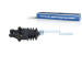 Pneumatický ventil DT Spare Parts 6.65097