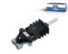 Pneumatický ventil DT Spare Parts 1.22394