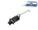 Pneumatický ventil DT Spare Parts 6.65083