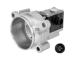 Řadicí válec (mechanická převodovka) DT Spare Parts 4.63053