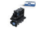 Elektromagnetický ventil DT Spare Parts 1.44501
