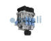 Blok cestnych ventilu, pneumaticke odpruzeni COJALI 2209419