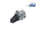 Redukční ventil DT Spare Parts 1.00383