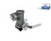 Regulátor brzdné síly DT Spare Parts 10.44245