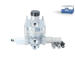 Regulátor brzdné síly DT Spare Parts 6.65135