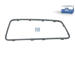 ram, vnejsi zrcatko DT Spare Parts 2.73358