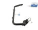 Drzak, vnejsi zrcatko DT Spare Parts 5.62155