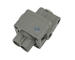 Spínač, převodovka typu splitter DT Spare Parts 3.53005