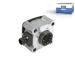 Spínač, pomocný pohon DT Spare Parts 3.53050