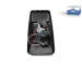 Kryt, venkovni zrcatka DT Spare Parts 4.62571