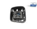 zakryti, sirokouhle zpetne zrcatko DT Spare Parts 6.75270