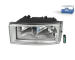 Hlavní světlomet DT Spare Parts 7.25027