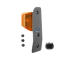 Blikač DT Spare Parts 7.25100
