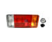 Zadní světlo DT Spare Parts 7.25207