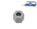 Přesuvná matice DT Spare Parts 9.75039