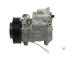 Kompresor, klimatizace DT Spare Parts 4.68814