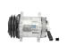 Kompresor, klimatizace DT Spare Parts 3.82240