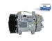 Kompresor, klimatizace DT Spare Parts 2.76071