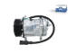 Kompresor, klimatizace DT Spare Parts 5.45294