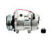 Kompresor, klimatizace DT Spare Parts 6.26600