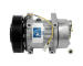 Kompresor, klimatizace DT Spare Parts 6.26602