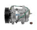 Kompresor, klimatizace DT Spare Parts 5.45291