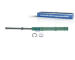 Susarna, klimatizace DT Spare Parts 7.74300