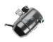Susarna, klimatizace DT Spare Parts 1.23305