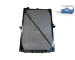 Chladič, chlazení motoru DT Spare Parts 5.45300