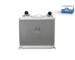 Chladič turba DT Spare Parts 3.16227