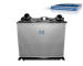 Chladič turba DT Spare Parts 3.16225