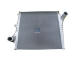 Chladič turba DT Spare Parts 2.15335