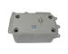 Olejový chladič, motorový olej DT Spare Parts 5.45305