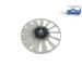 Větrák, chlazení motoru DT Spare Parts 3.15502