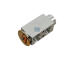 Expanzní ventil, klimatizace DT Spare Parts 4.64305