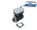 Kompresor, pneumatický systém DT Spare Parts 4.65217