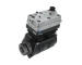 Kompresor, pneumatický systém DT Spare Parts 4.65218