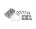 Hlava válce, vzduchový kompresor DT Spare Parts 6.26022